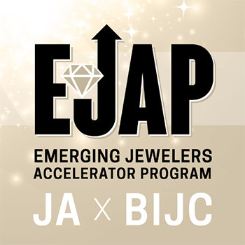 EJAP - 1080x1080 (1).png